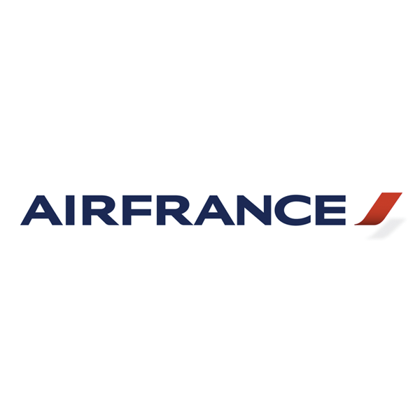 Airfrancer