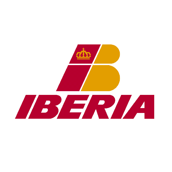 Iberia