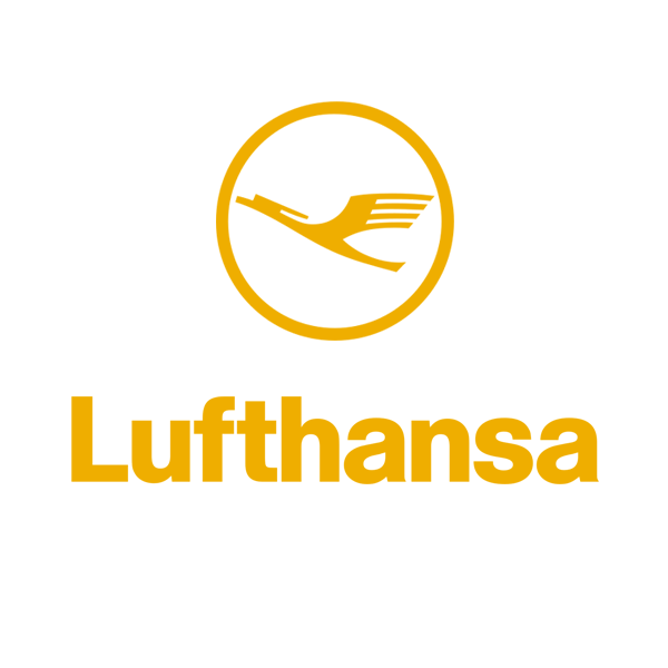 Laufthasa