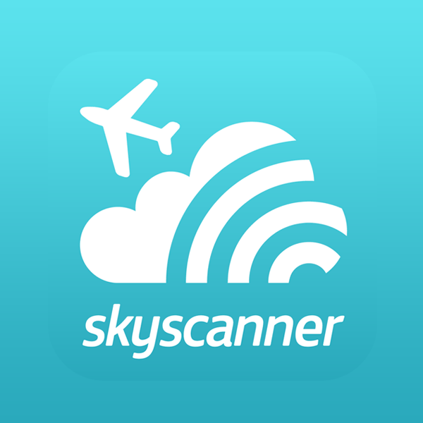 Skyscanner