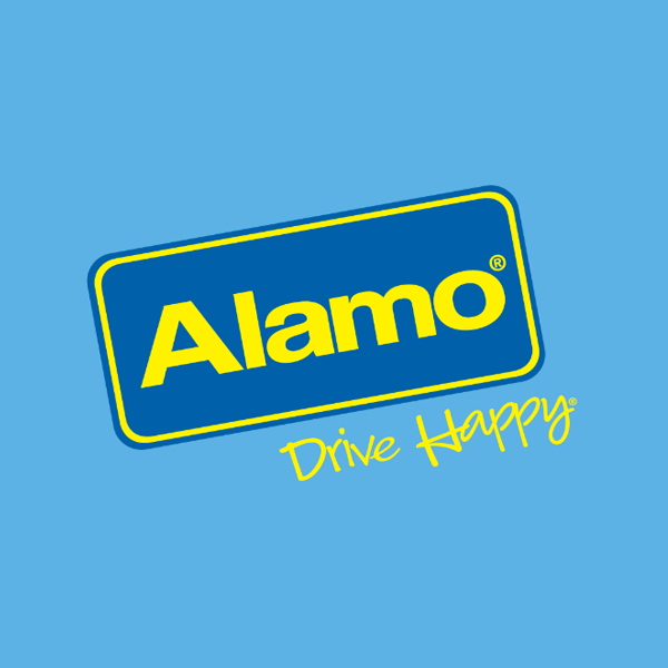 Alamo