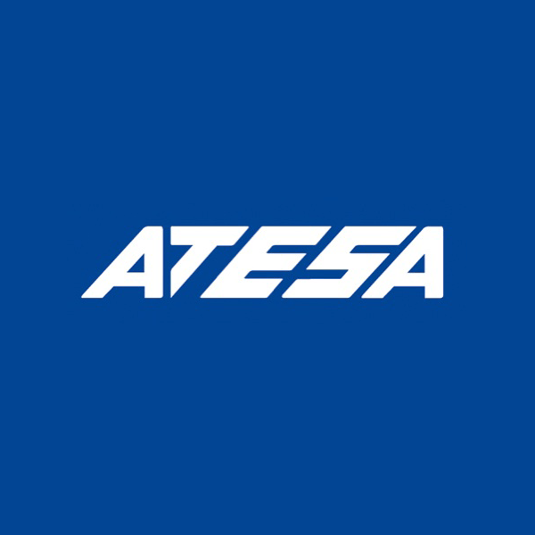 Atesa