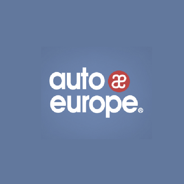 Auto Europe