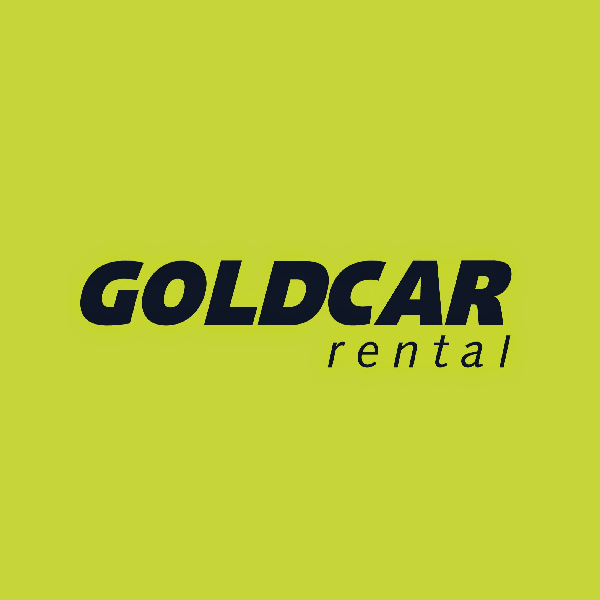 Goldcar
