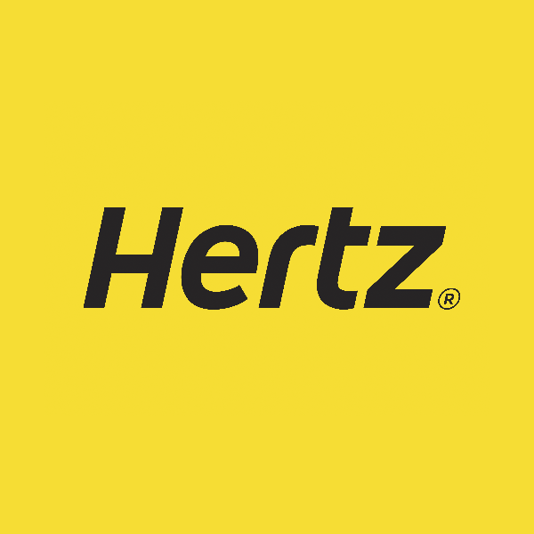 Hertz
