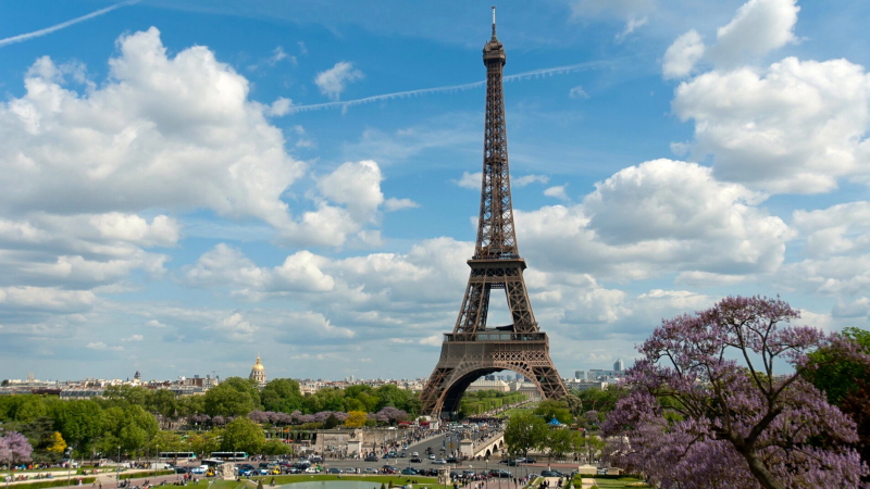 paris02