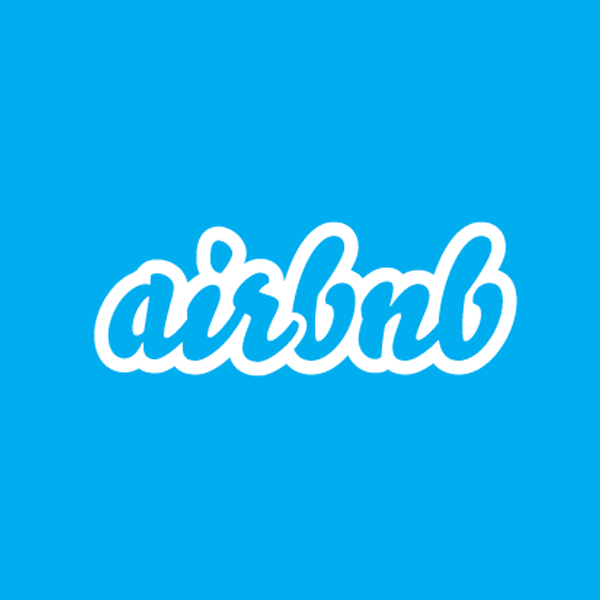 AirBnb