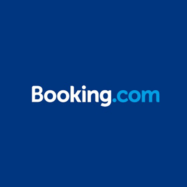 Booking