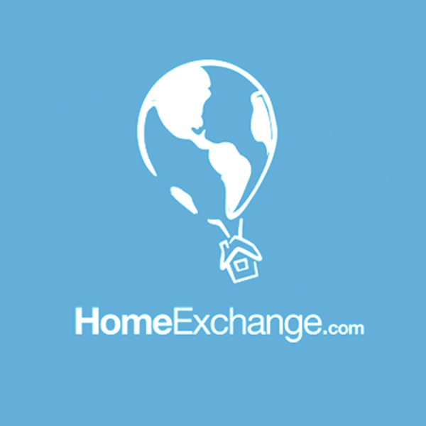 Home EX