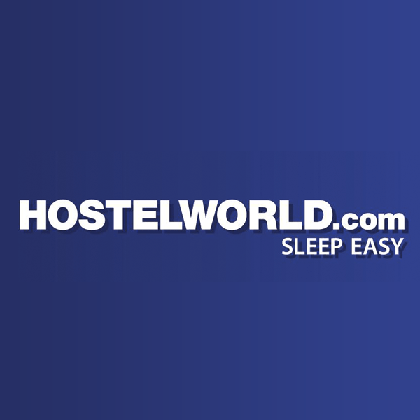 Hostels