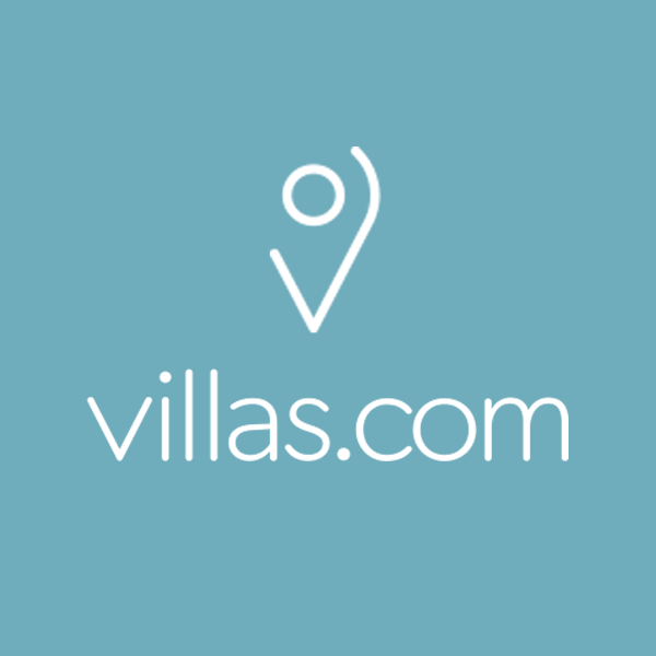 Villas
