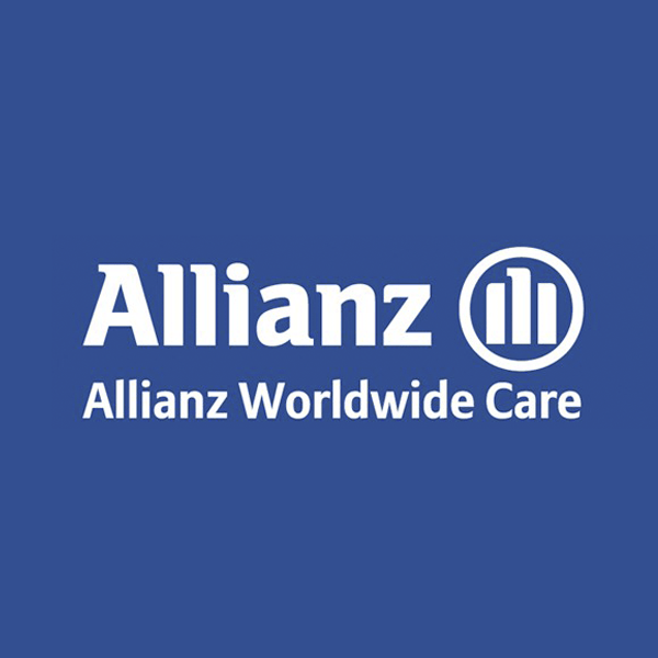 Allianz