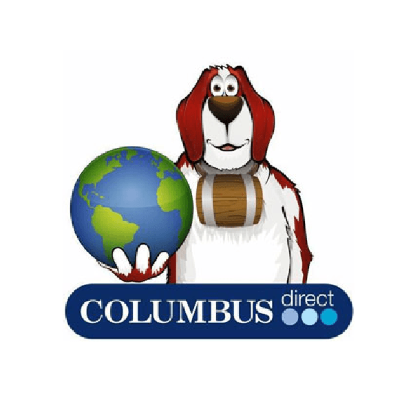 Columbus