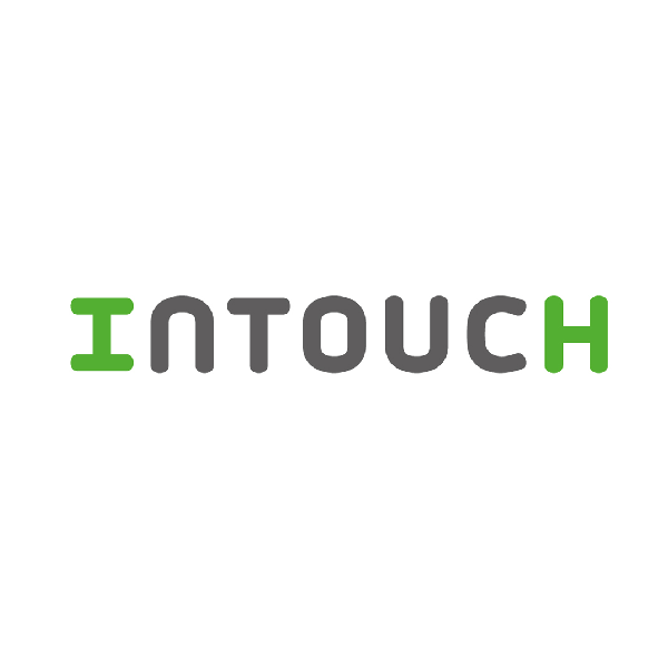Intouch