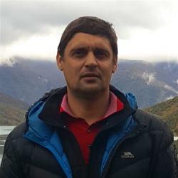  Andrei Grebenukov 