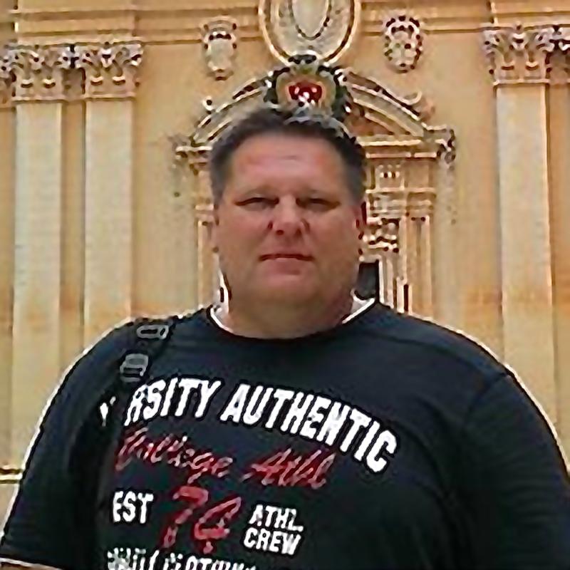 Vyacheslav Loginov