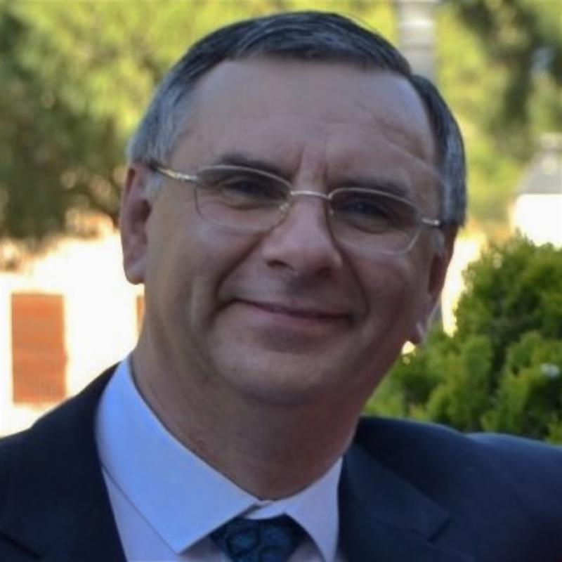 Иван Титухин
